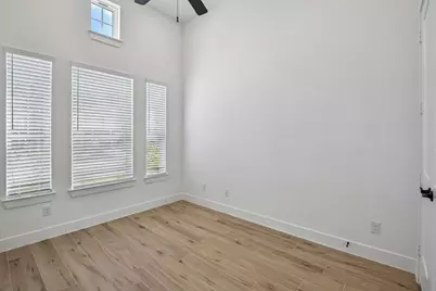 18074 Brennie Bird Lane, Conroe, TX 77302 - Photo 23