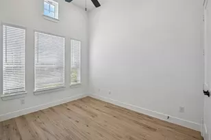 18074 Brennie Bird Ln, Conroe, TX 77302 - Photo 23