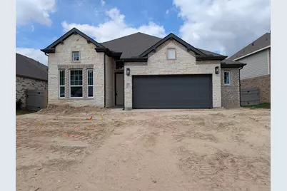 18074 Brennie Bird Lane, Conroe, TX 77302 - Photo 3