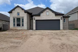 18074 Brennie Bird Ln, Conroe, TX 77302 - Photo 3