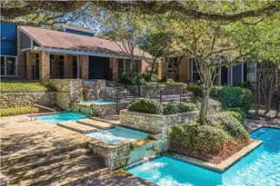 2170 Thousand Oaks Dr, San Antonio, TX 78232 - Photo 35