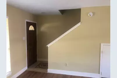 9308 Westwood Village Drive #21, Houston, TX 77036 - Photo 1