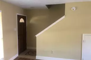 9308 Westwood Village Dr, Houston, TX 77036 - Photo 1