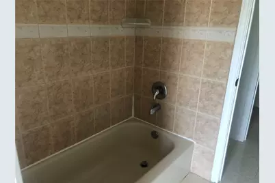 9308 Westwood Village Drive #21, Houston, TX 77036 - Photo 11