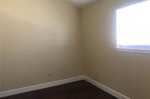 9308 Westwood Village Dr, Houston, TX 77036 - Photo 9