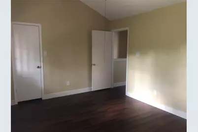 9308 Westwood Village Drive #21, Houston, TX 77036 - Photo 15