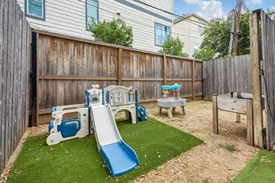 4414 Floyd Street, Houston, TX 77007 - Photo 33