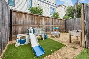 4414 Floyd St, Houston, TX 77007 - Photo 33