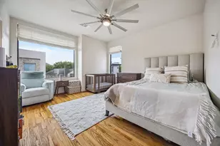 4414 Floyd St, Houston, TX 77007 - Photo 27