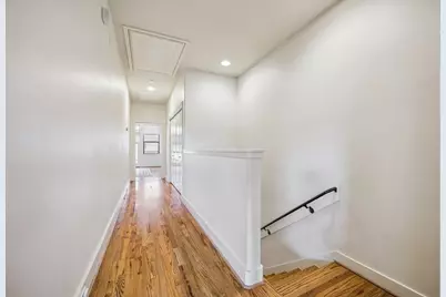 4414 Floyd Street, Houston, TX 77007 - Photo 21