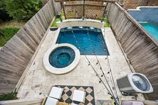 4414 Floyd St, Houston, TX 77007 - Photo 19