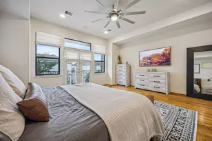 4414 Floyd St, Houston, TX 77007 - Photo 23