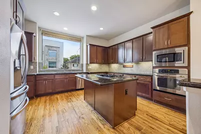 4414 Floyd Street, Houston, TX 77007 - Photo 9