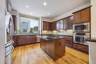 4414 Floyd St, Houston, TX 77007 - Photo 9
