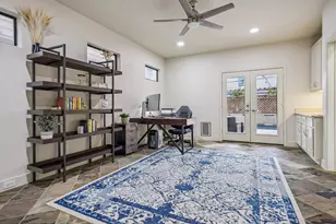 4414 Floyd St, Houston, TX 77007 - Photo 5