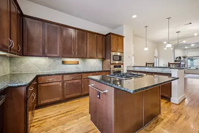 4414 Floyd Street, Houston, TX 77007 - Photo 11