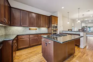4414 Floyd St, Houston, TX 77007 - Photo 11