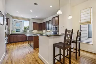 4414 Floyd St, Houston, TX 77007 - Photo 13
