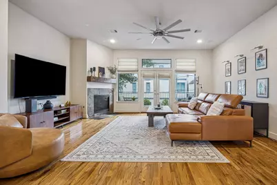 4414 Floyd Street, Houston, TX 77007 - Photo 17
