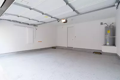 5857 E Post Oak Lane, Houston, TX 77055 - Photo 11