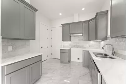 6808 Ralston Street Unit A, Houston, TX 77016 - Photo 3