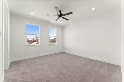 6808 Ralston Street Unit A, Houston, TX 77016 - Photo 9