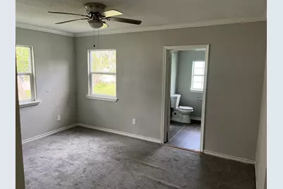 1507 W 5th Street, Freeport, TX 77541 - Photo 5