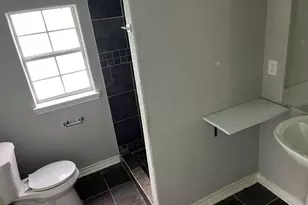 1507 W 5th St, Freeport, TX 77541 - Photo 11