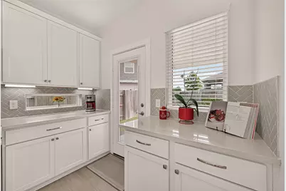 7654 Meadow Mouse Lane, Katy, TX 77493 - Photo 17