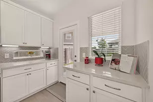 7654 Meadow Mouse Ln, Katy, TX 77493 - Photo 17