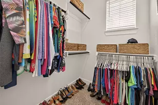 7654 Meadow Mouse Ln, Katy, TX 77493 - Photo 41