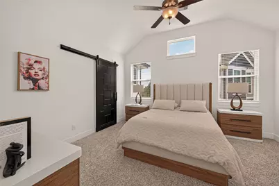 7654 Meadow Mouse Lane, Katy, TX 77493 - Photo 35