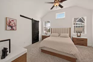 7654 Meadow Mouse Ln, Katy, TX 77493 - Photo 35