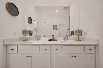 7654 Meadow Mouse Lane, Katy, TX 77493 - Photo 39