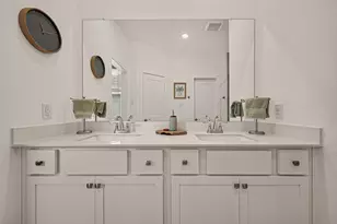 7654 Meadow Mouse Ln, Katy, TX 77493 - Photo 39