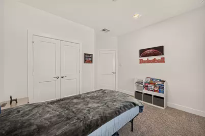7654 Meadow Mouse Lane, Katy, TX 77493 - Photo 27