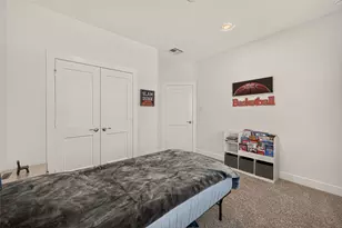 7654 Meadow Mouse Ln, Katy, TX 77493 - Photo 27