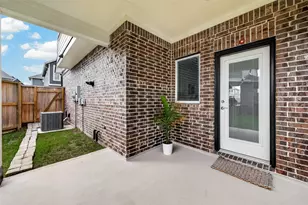 7654 Meadow Mouse Ln, Katy, TX 77493 - Photo 43
