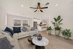7654 Meadow Mouse Ln, Katy, TX 77493 - Photo 7