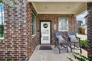 7654 Meadow Mouse Ln, Katy, TX 77493 - Photo 5