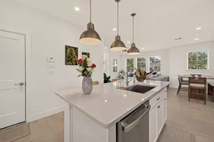 7654 Meadow Mouse Ln, Katy, TX 77493 - Photo 19