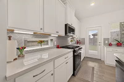 7654 Meadow Mouse Lane, Katy, TX 77493 - Photo 21