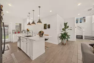 7654 Meadow Mouse Ln, Katy, TX 77493 - Photo 13