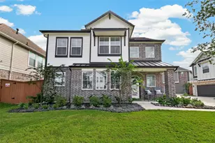 7654 Meadow Mouse Ln, Katy, TX 77493 - Photo 3