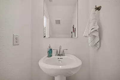 7654 Meadow Mouse Lane, Katy, TX 77493 - Photo 23