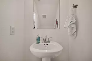 7654 Meadow Mouse Ln, Katy, TX 77493 - Photo 23