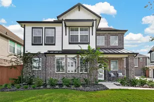 7654 Meadow Mouse Ln, Katy, TX 77493 - Photo 1