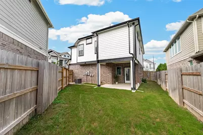 7654 Meadow Mouse Lane, Katy, TX 77493 - Photo 45