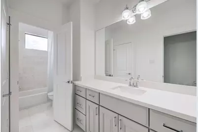 1534 Nashua Street, Houston, TX 77008 - Photo 23
