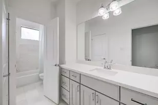 1534 Nashua St, Houston, TX 77008 - Photo 23